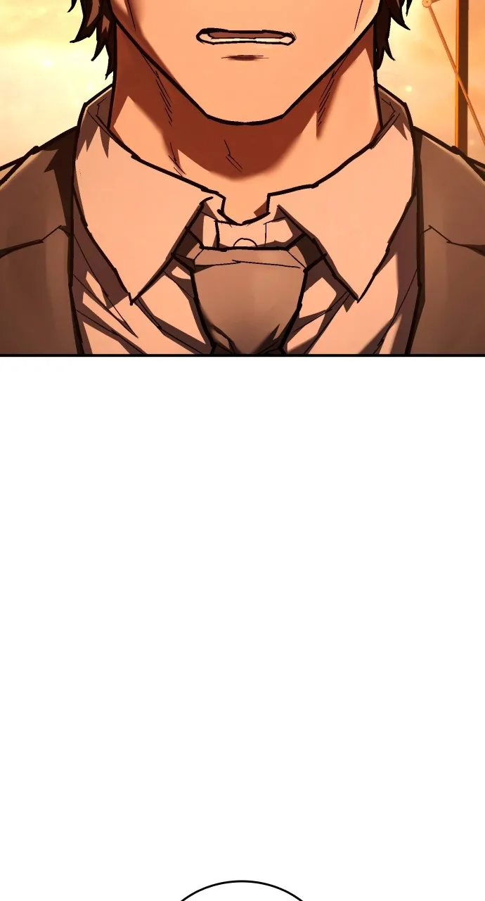 Read The Executioner chapter 38 image 49 on Lezhin