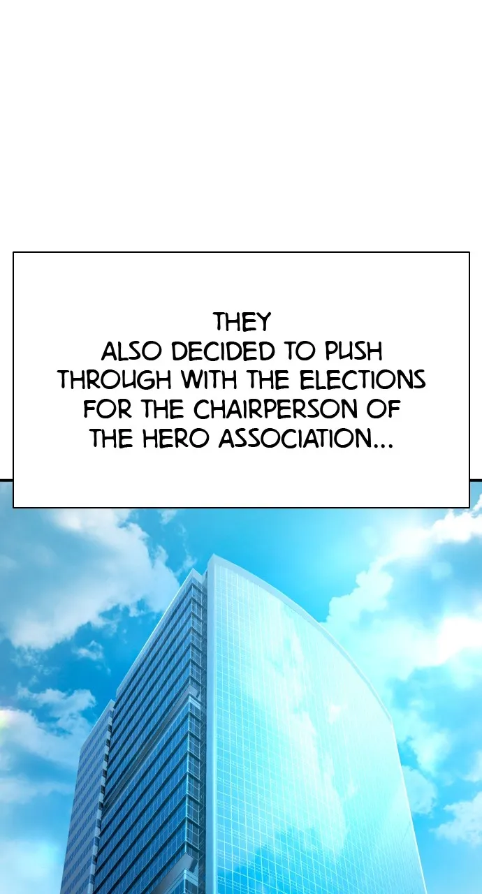 Read The Executioner chapter 38 image 54 on Lezhin