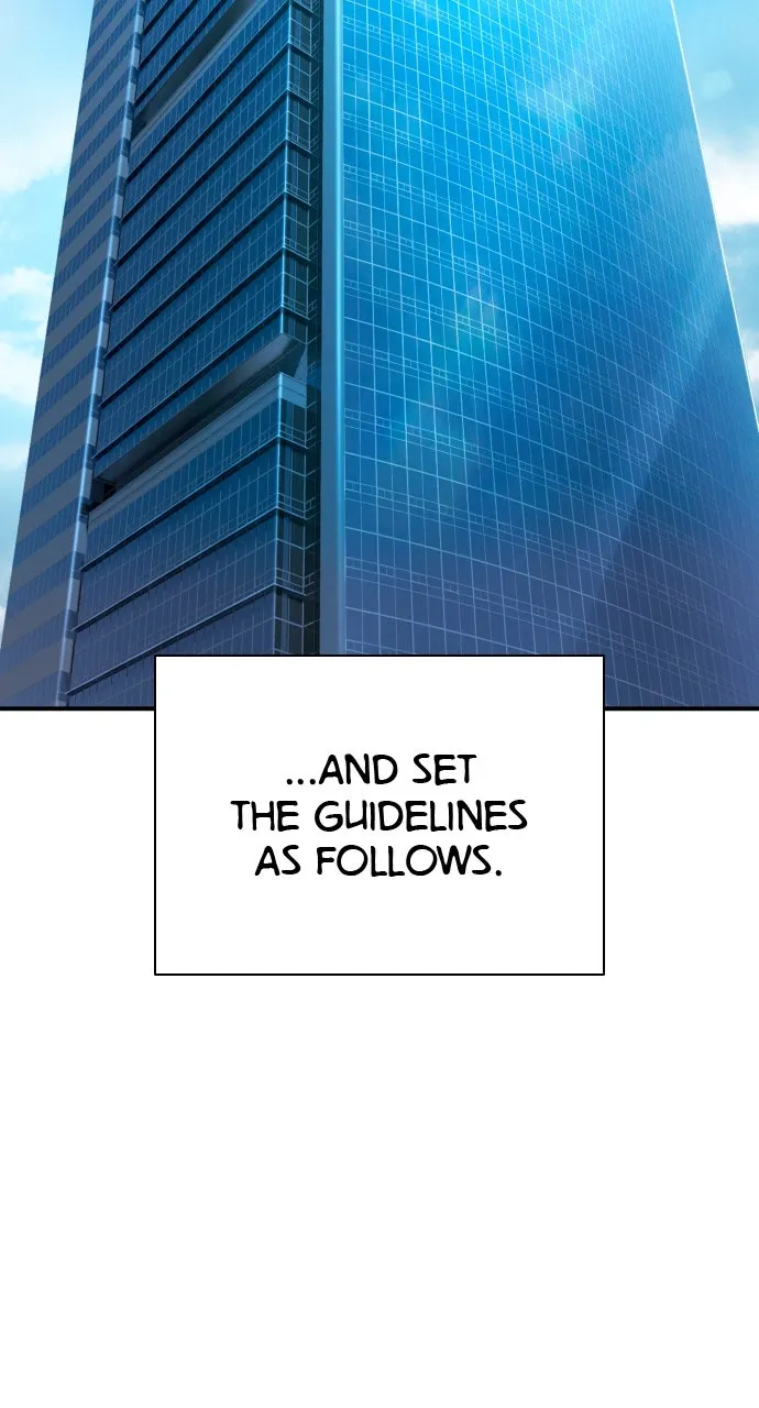 Read The Executioner chapter 38 image 55 on Lezhin