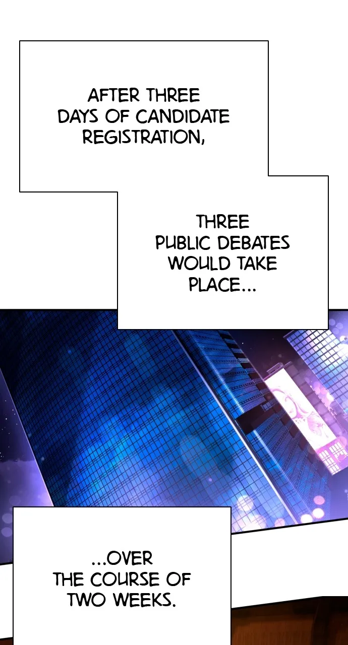 Read The Executioner chapter 38 image 56 on Lezhin