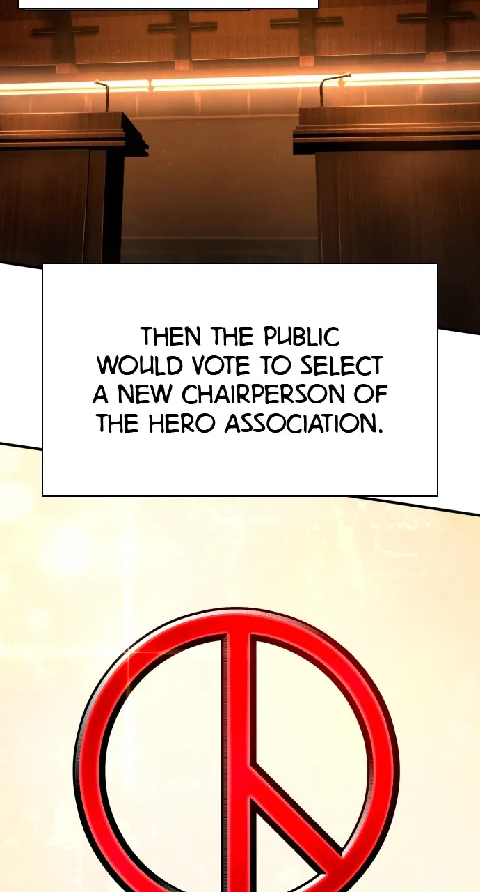 Read The Executioner chapter 38 image 57 on Lezhin