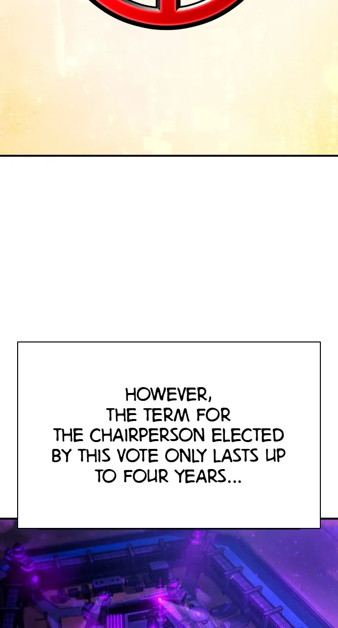 Read The Executioner chapter 38 image 58 on Lezhin