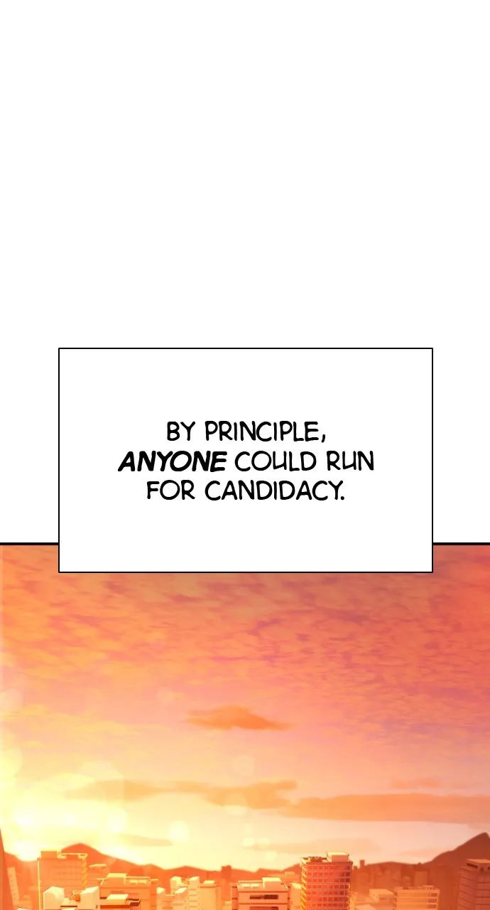 Read The Executioner chapter 38 image 60 on Lezhin