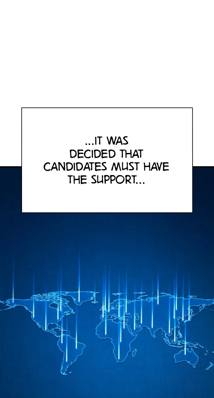 Read The Executioner chapter 38 image 62 on Lezhin