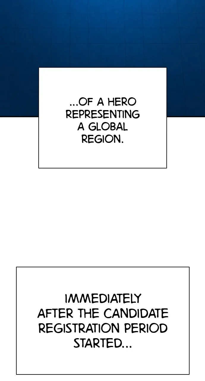 Read The Executioner chapter 38 image 63 on Lezhin