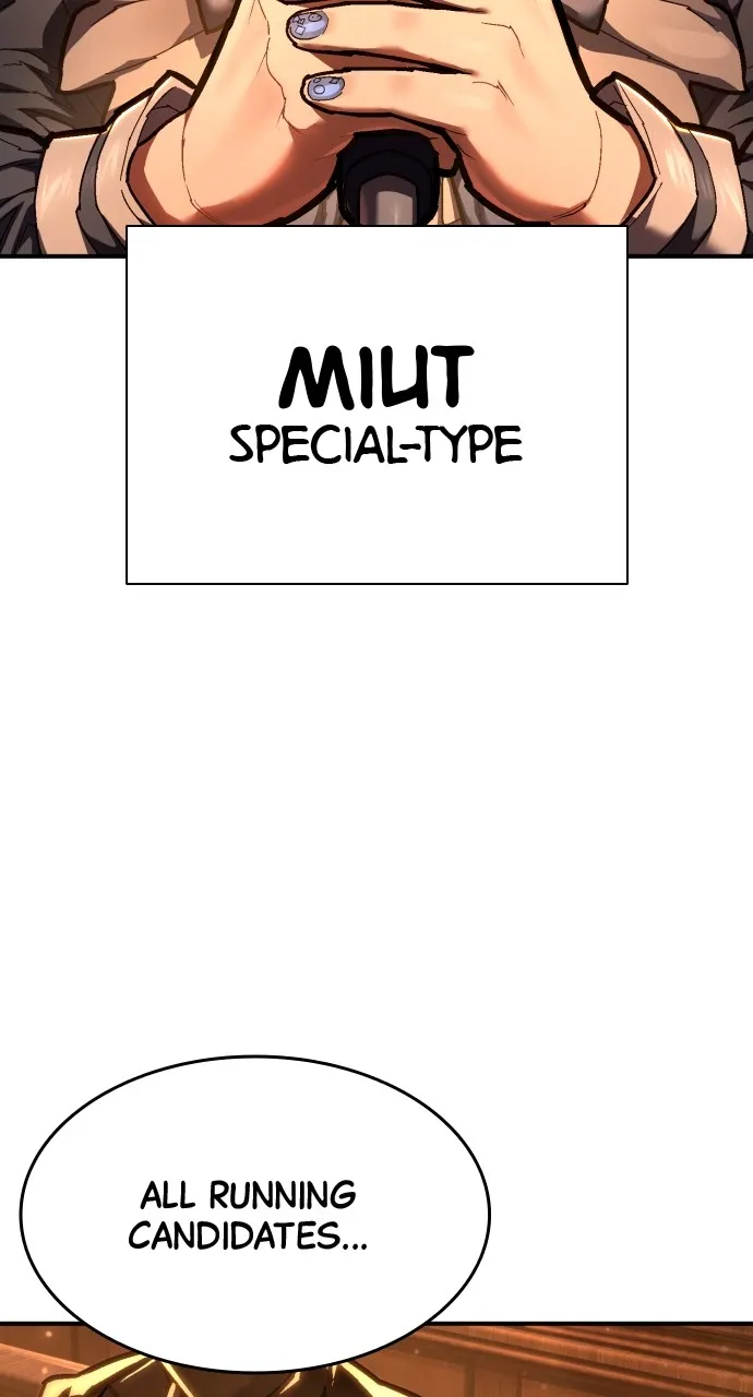 Read The Executioner chapter 38 image 67 on Lezhin