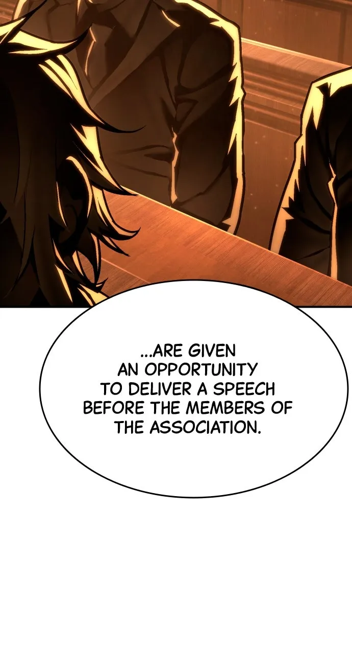 Read The Executioner chapter 38 image 68 on Lezhin