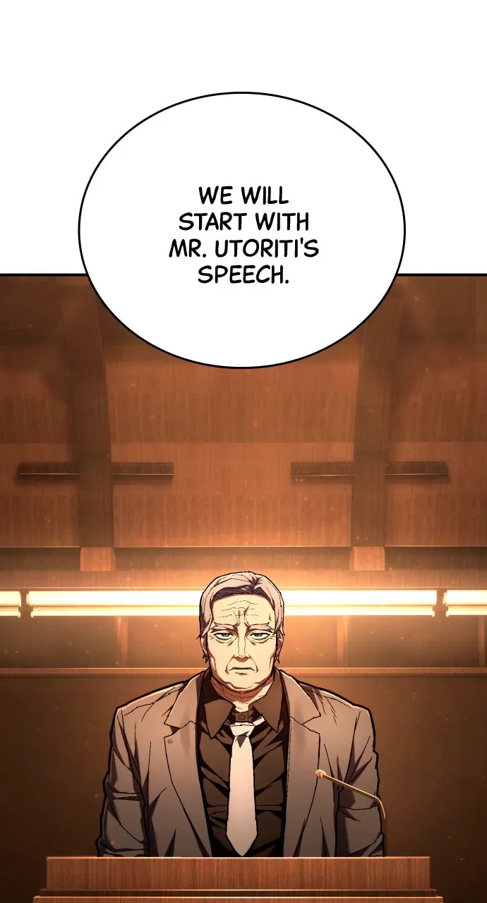 Read The Executioner chapter 38 image 69 on Lezhin