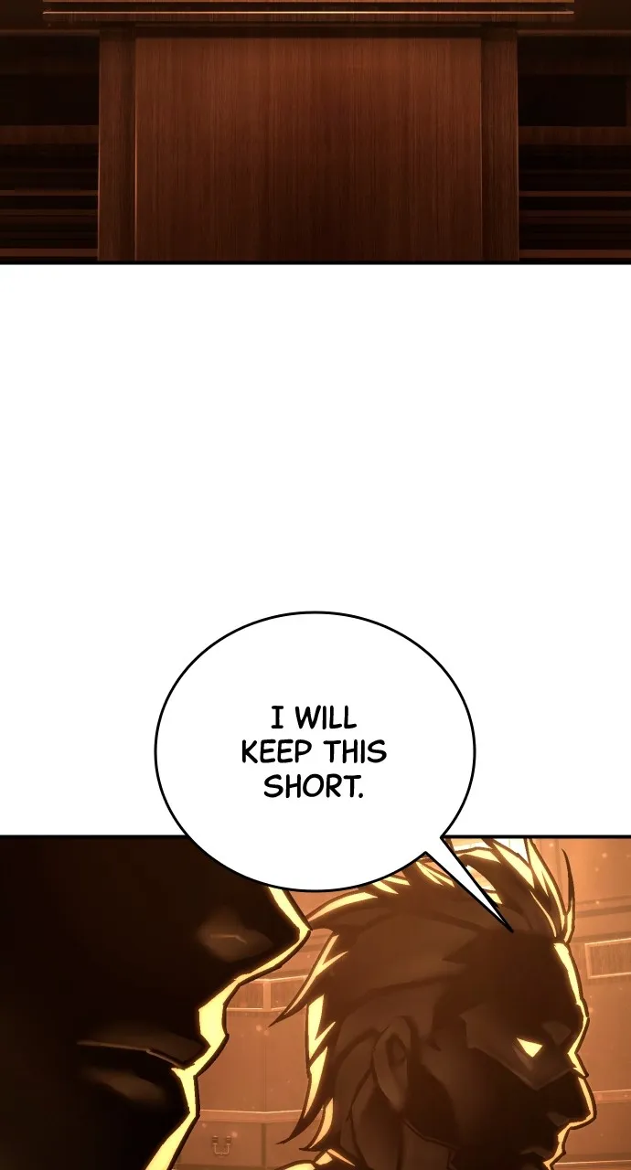 Read The Executioner chapter 38 image 70 on Lezhin