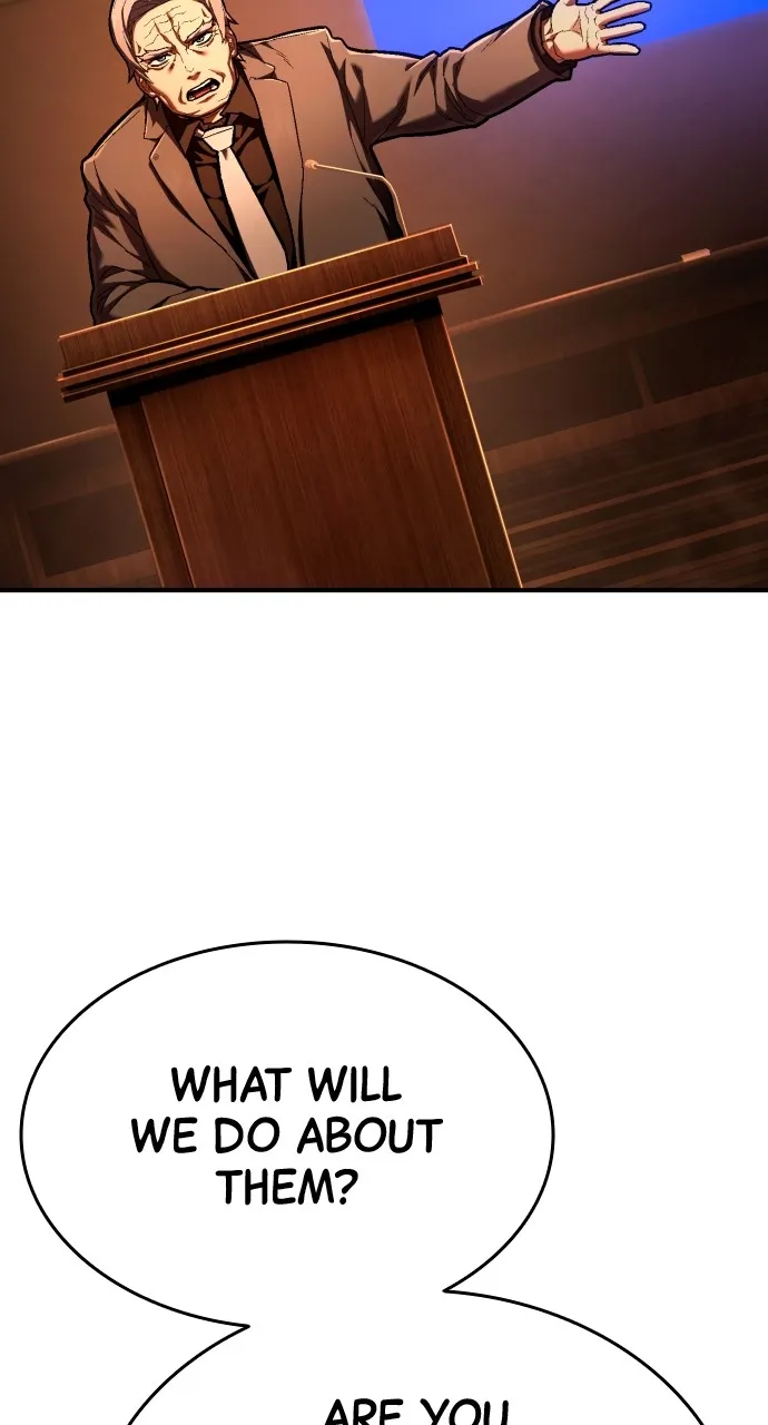 Read The Executioner chapter 38 image 74 on Lezhin