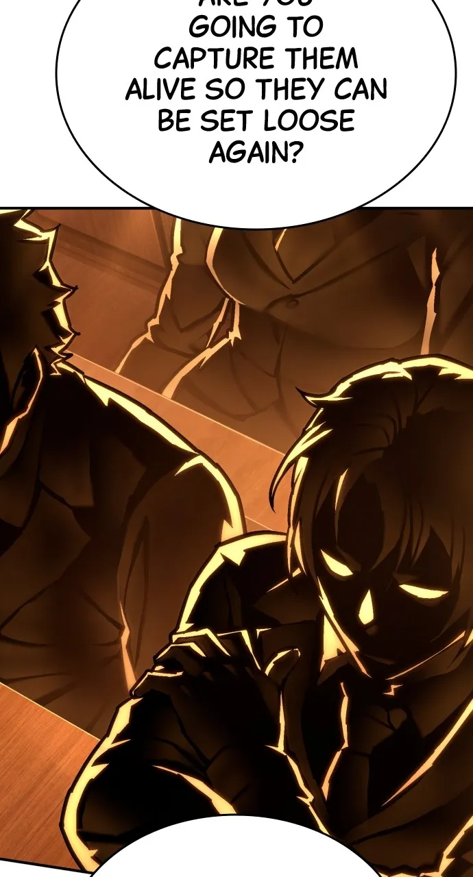 Read The Executioner chapter 38 image 75 on Lezhin