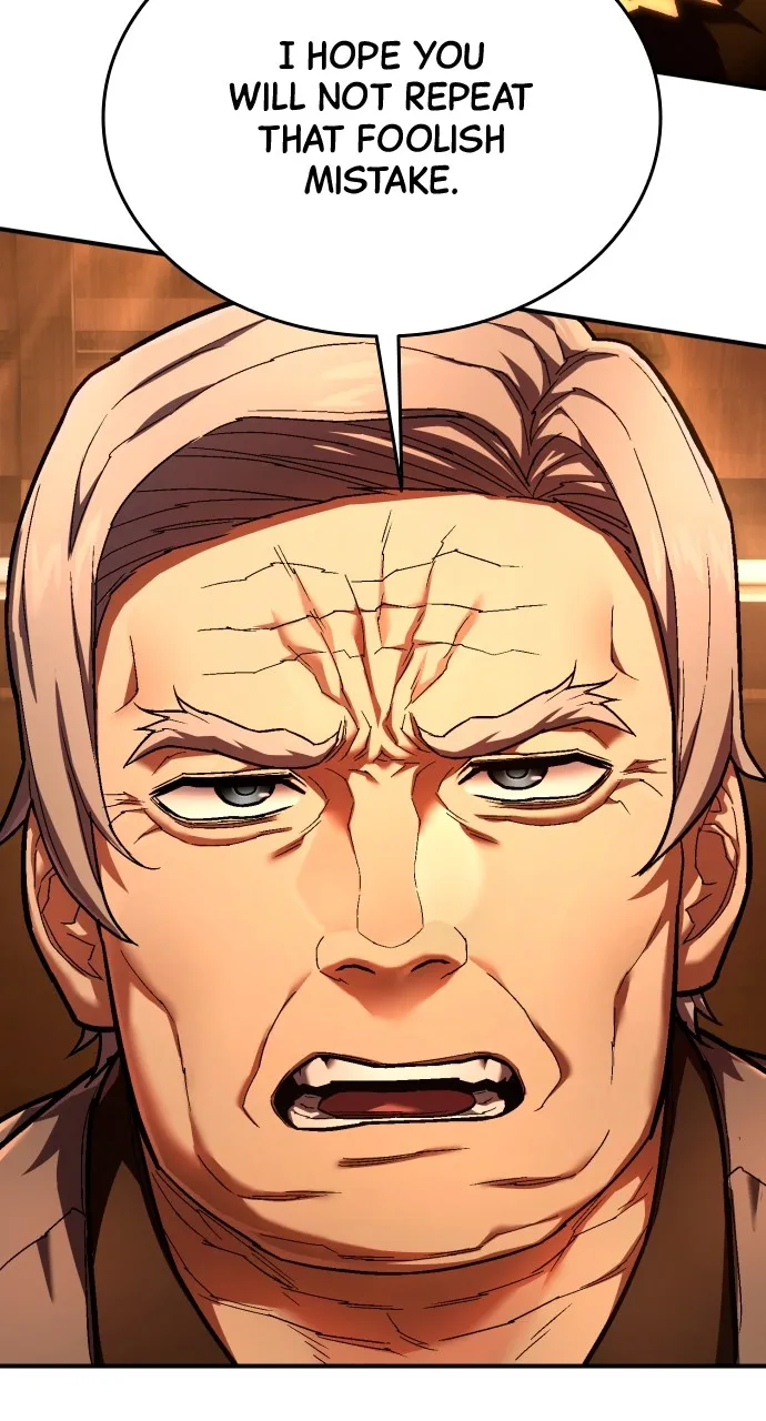 Read The Executioner chapter 38 image 76 on Lezhin