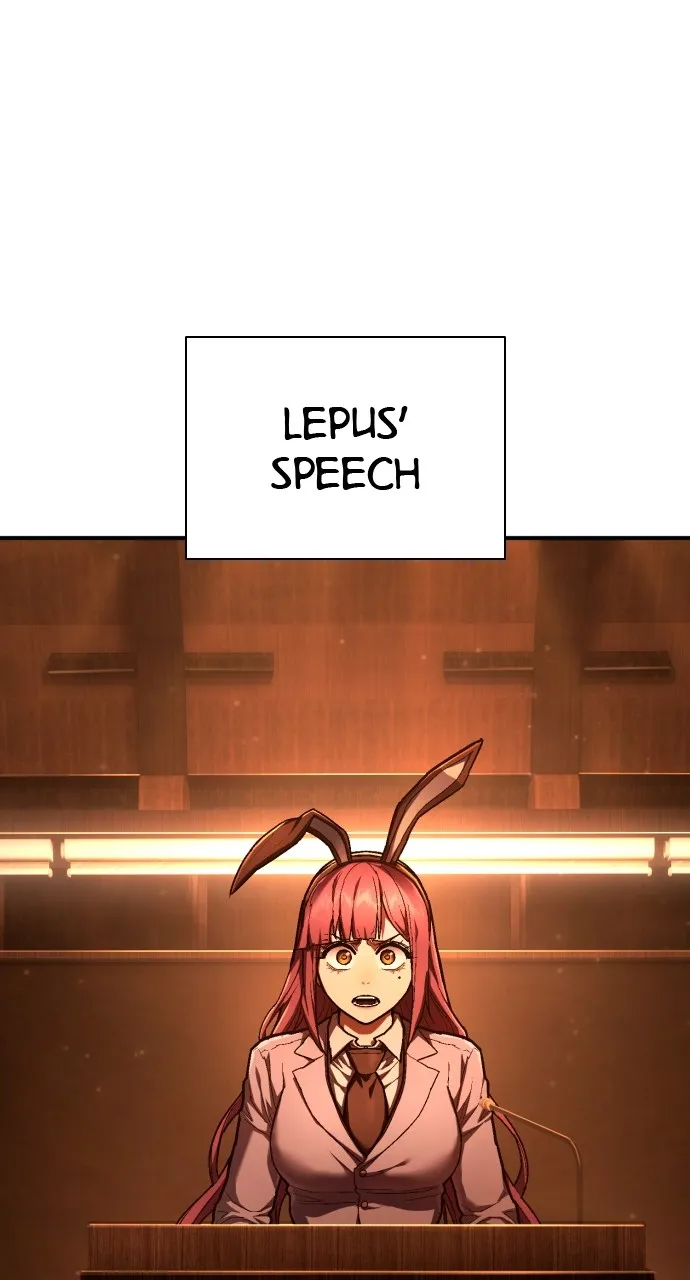 Read The Executioner chapter 38 image 77 on Lezhin