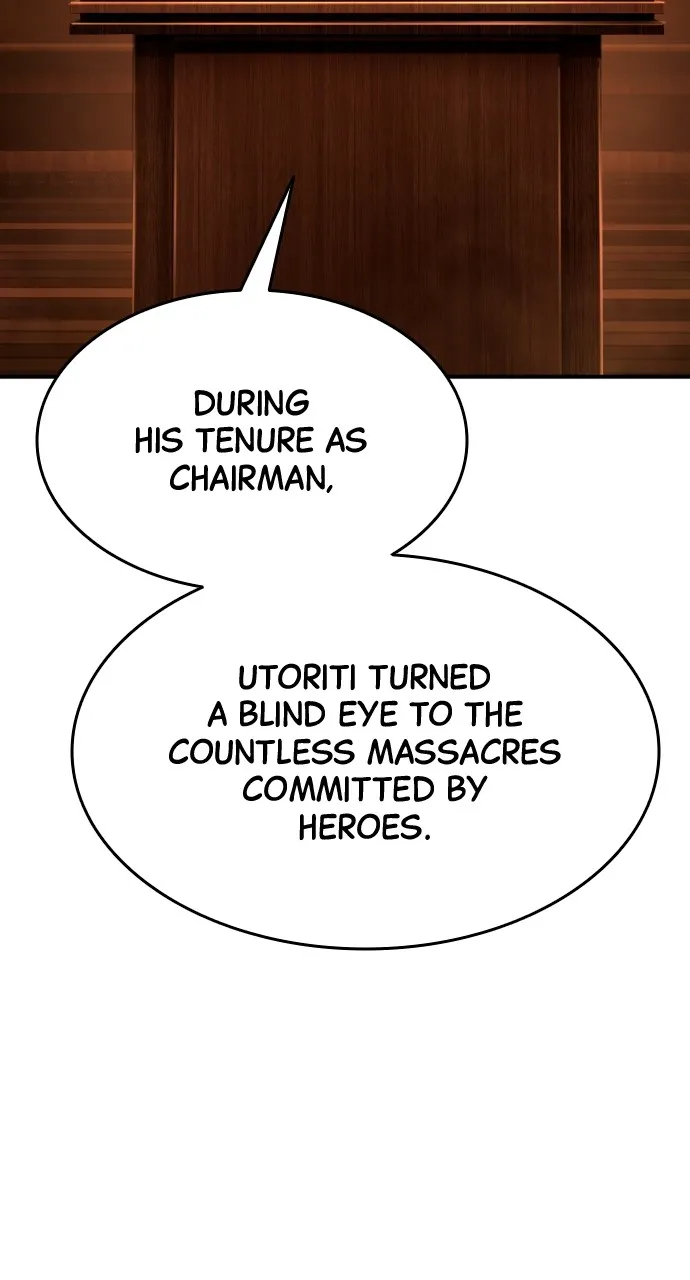 Read The Executioner chapter 38 image 78 on Lezhin
