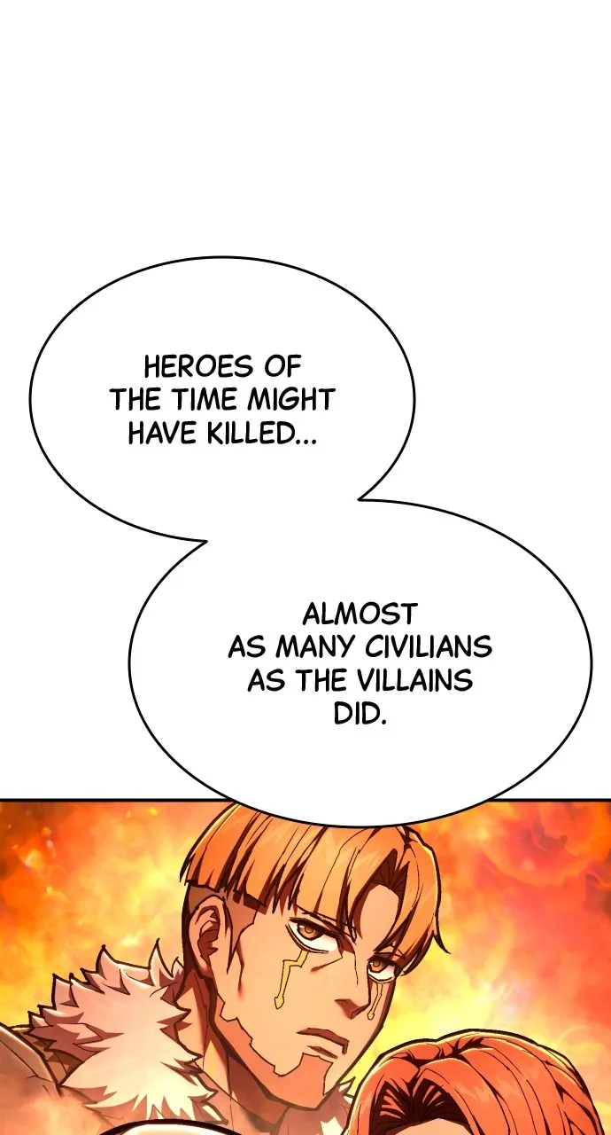 Read The Executioner chapter 38 image 79 on Lezhin