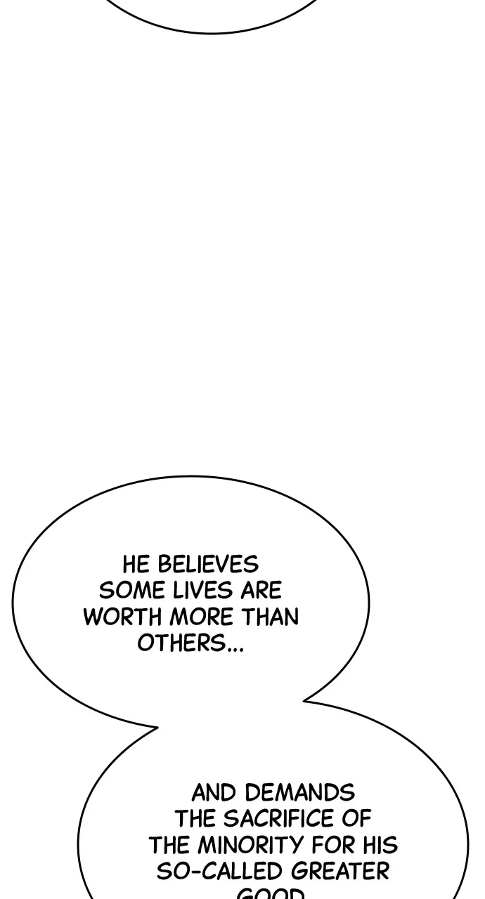 Read The Executioner chapter 38 image 82 on Lezhin