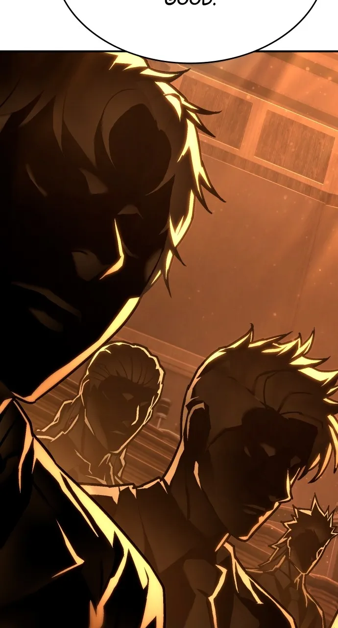 Read The Executioner chapter 38 image 83 on Lezhin