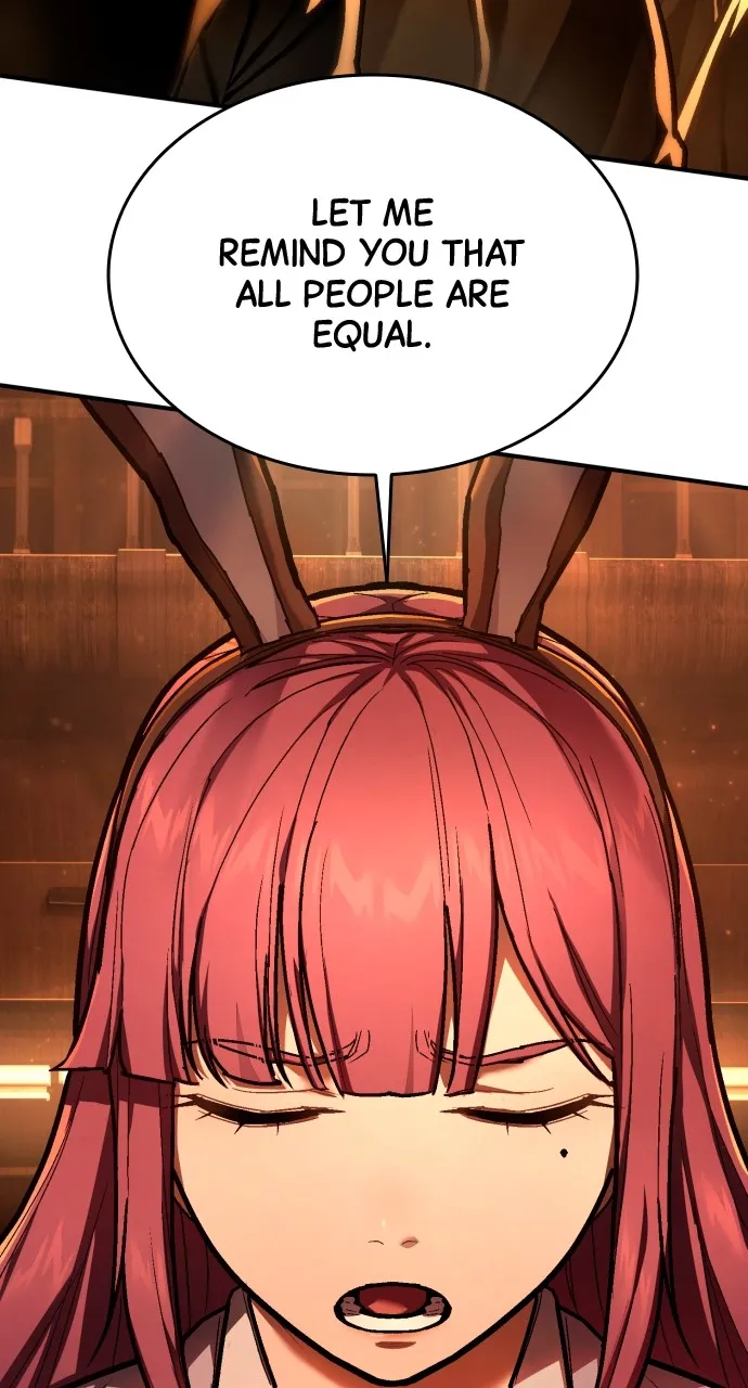 Read The Executioner chapter 38 image 84 on Lezhin