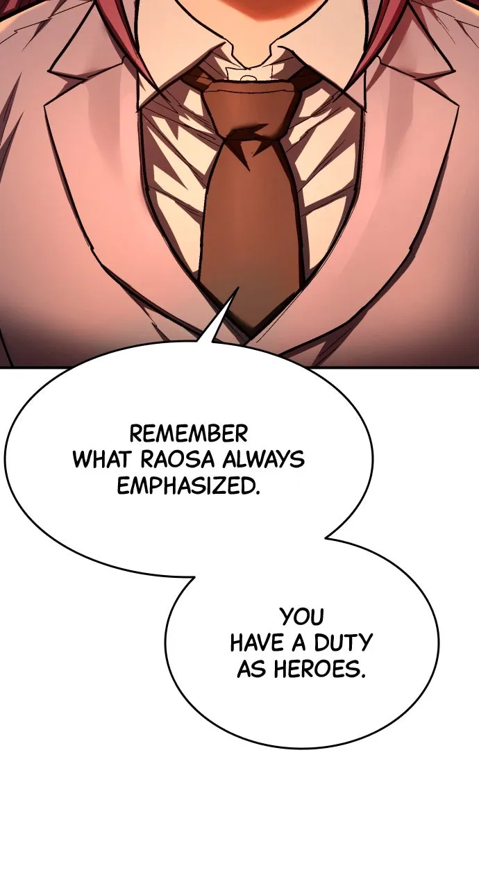 Read The Executioner chapter 38 image 85 on Lezhin