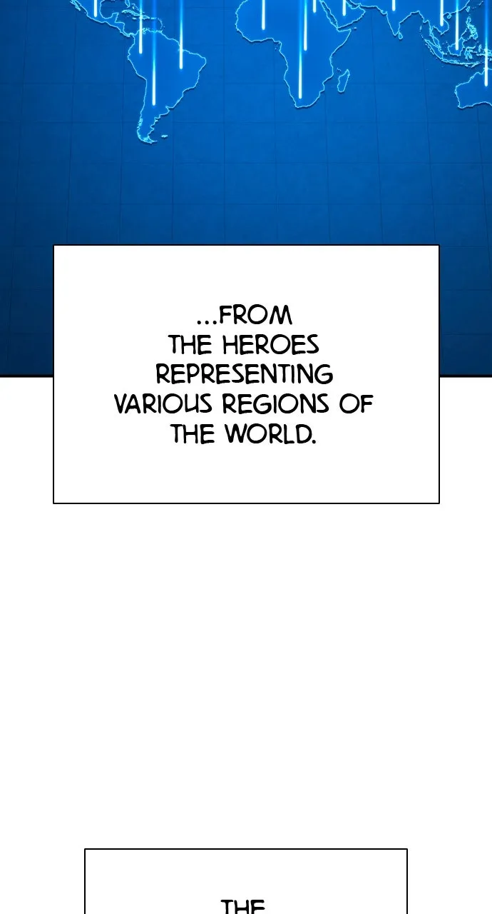 Read The Executioner chapter 38 image 89 on Lezhin