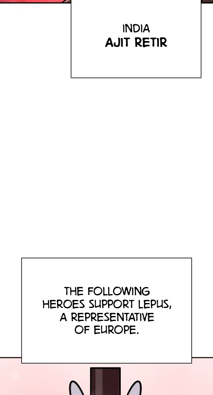 Read The Executioner chapter 38 image 92 on Lezhin