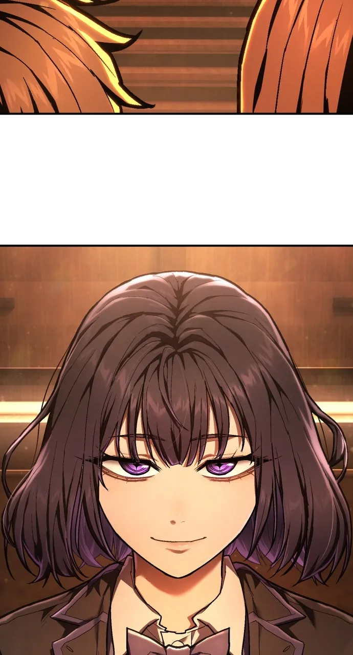 Read The Executioner chapter 39 image 1 on Lezhin