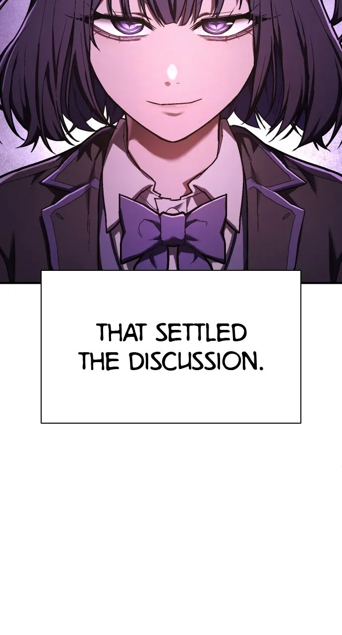 Read The Executioner chapter 39 image 10 on Lezhin