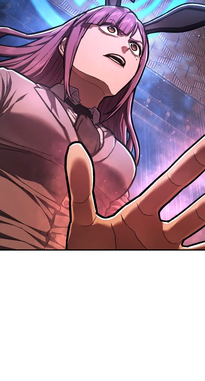 Read The Executioner chapter 39 image 100 on Lezhin