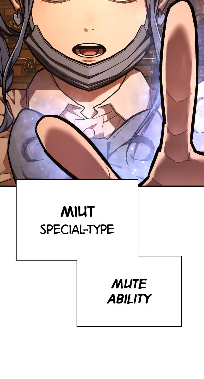 Read The Executioner chapter 39 image 102 on Lezhin