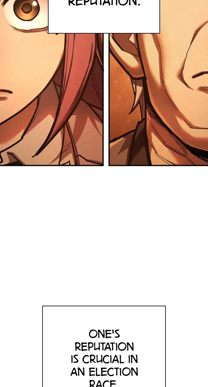 Read The Executioner chapter 39 image 105 on Lezhin
