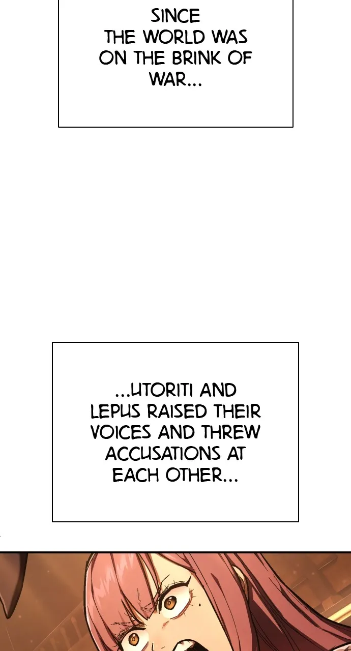 Read The Executioner chapter 39 image 107 on Lezhin