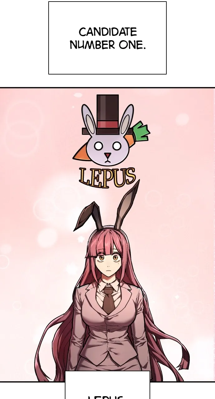Read The Executioner chapter 39 image 11 on Lezhin