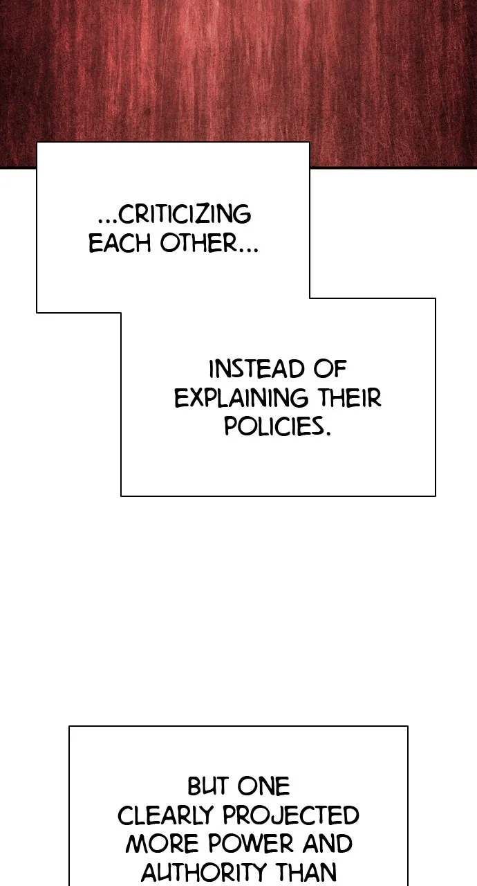 Read The Executioner chapter 39 image 110 on Lezhin