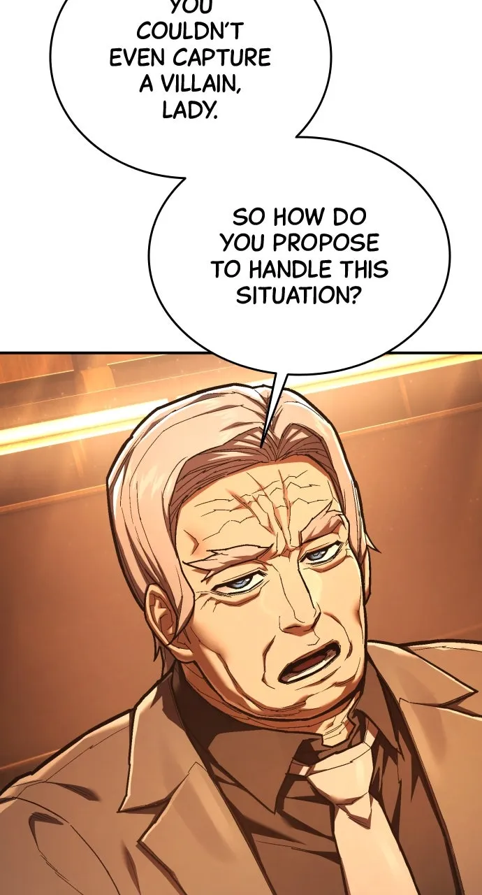 Read The Executioner chapter 39 image 112 on Lezhin