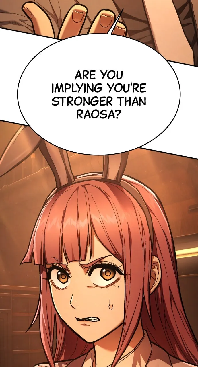 Read The Executioner chapter 39 image 113 on Lezhin