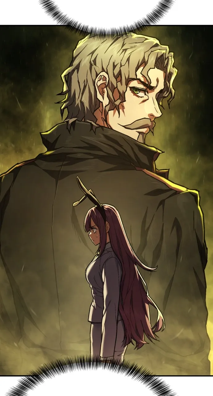 Read The Executioner chapter 39 image 115 on Lezhin