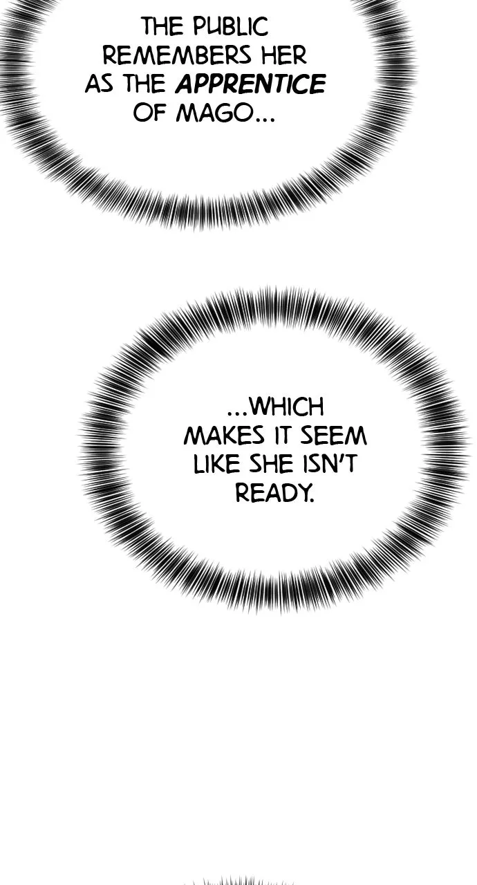 Read The Executioner chapter 39 image 116 on Lezhin