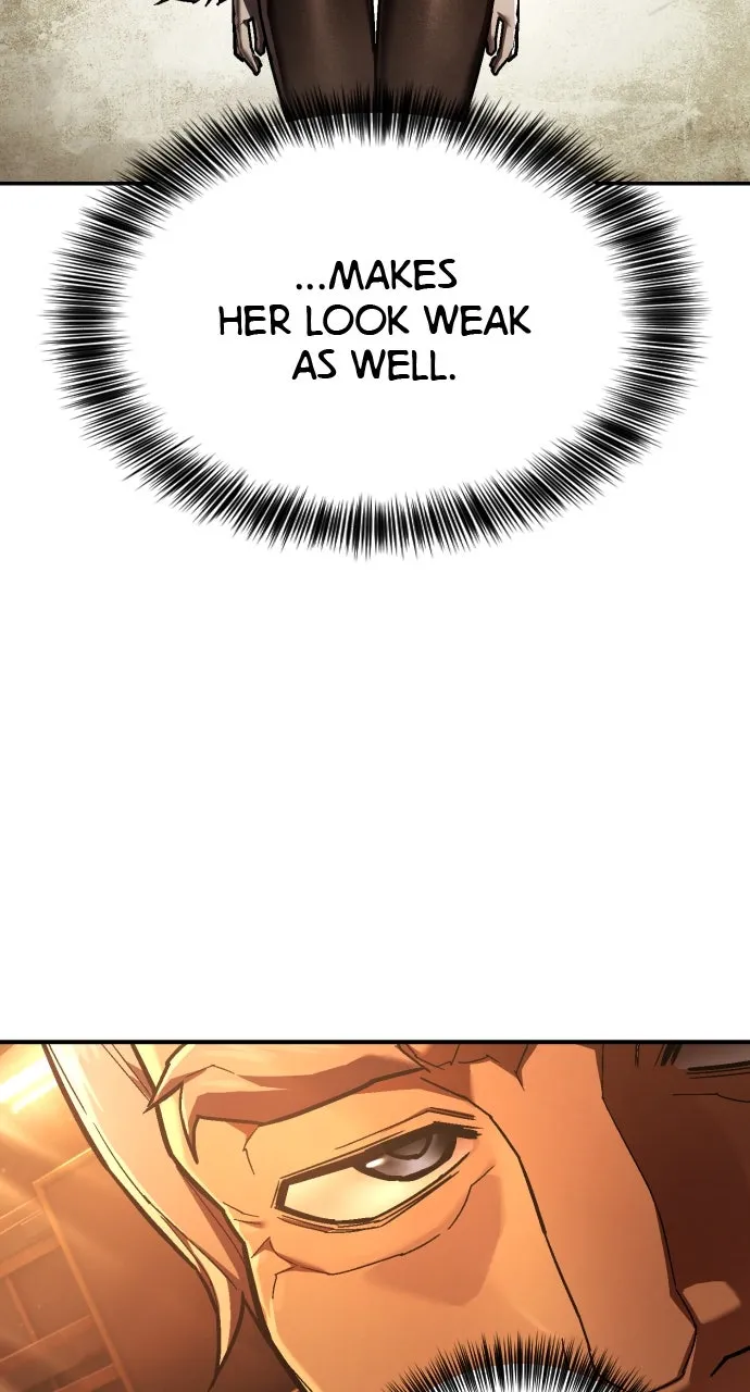 Read The Executioner chapter 39 image 118 on Lezhin