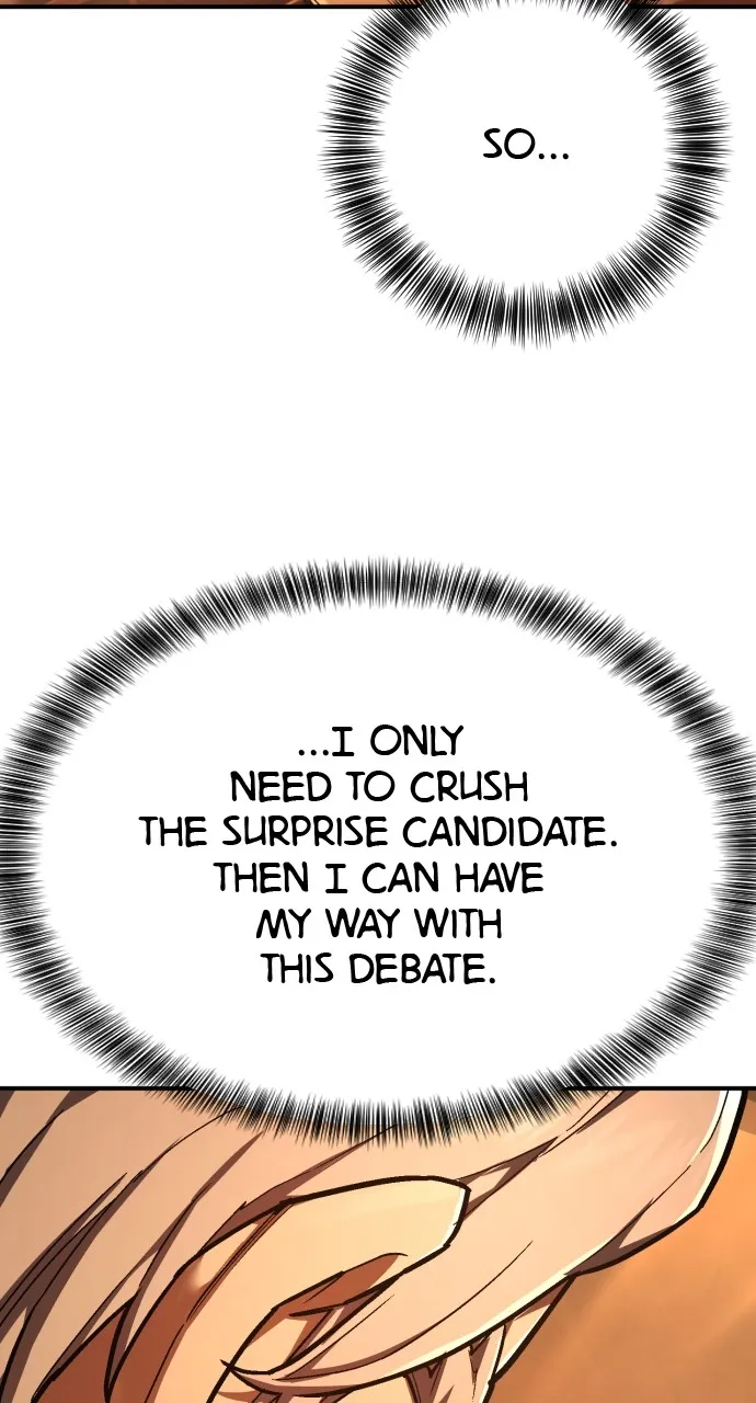 Read The Executioner chapter 39 image 119 on Lezhin