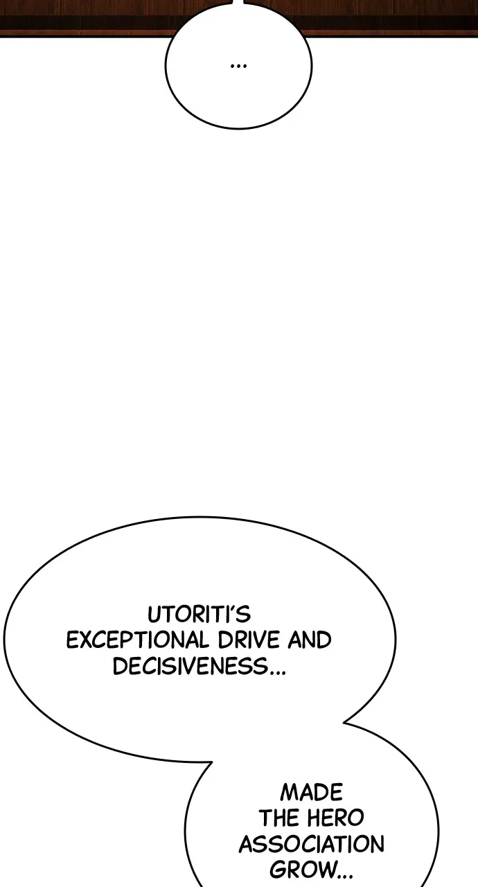 Read The Executioner chapter 39 image 123 on Lezhin