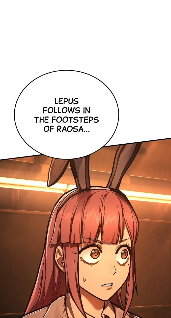 Read The Executioner chapter 39 image 125 on Lezhin