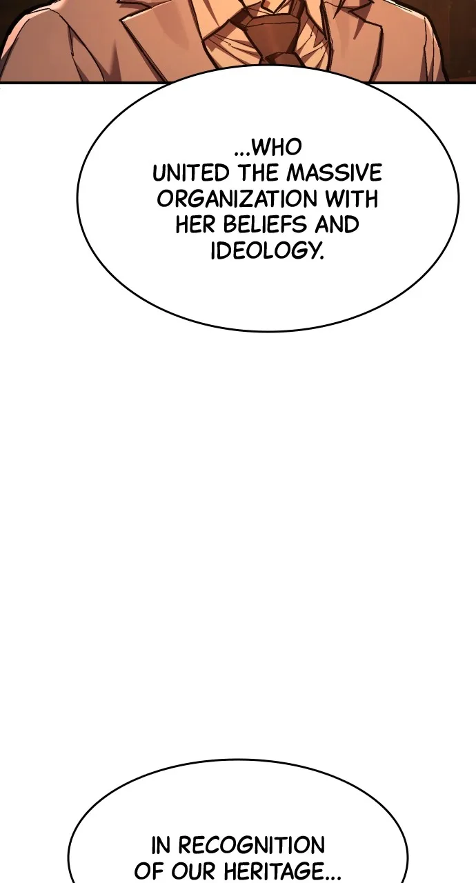Read The Executioner chapter 39 image 126 on Lezhin