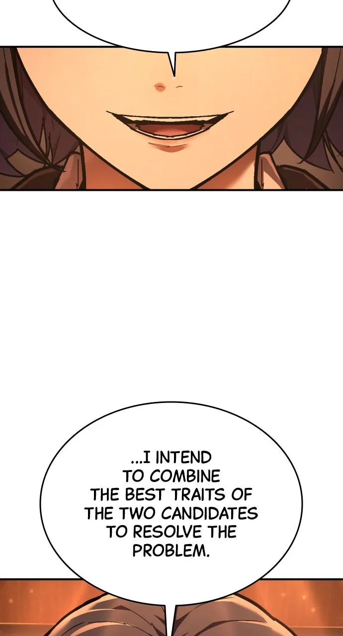 Read The Executioner chapter 39 image 127 on Lezhin