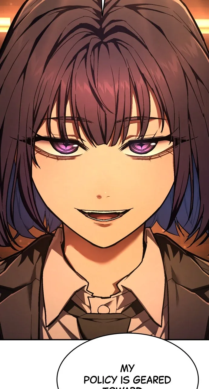 Read The Executioner chapter 39 image 128 on Lezhin
