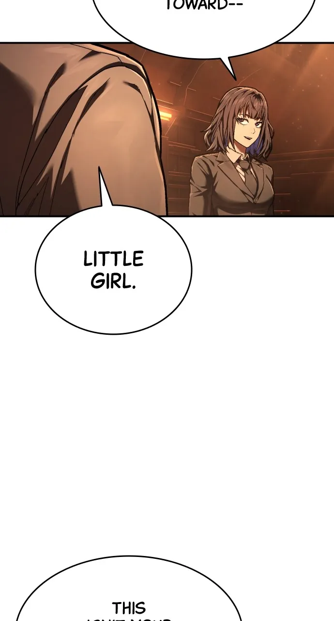 Read The Executioner chapter 39 image 129 on Lezhin