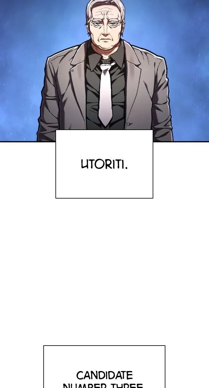 Read The Executioner chapter 39 image 13 on Lezhin