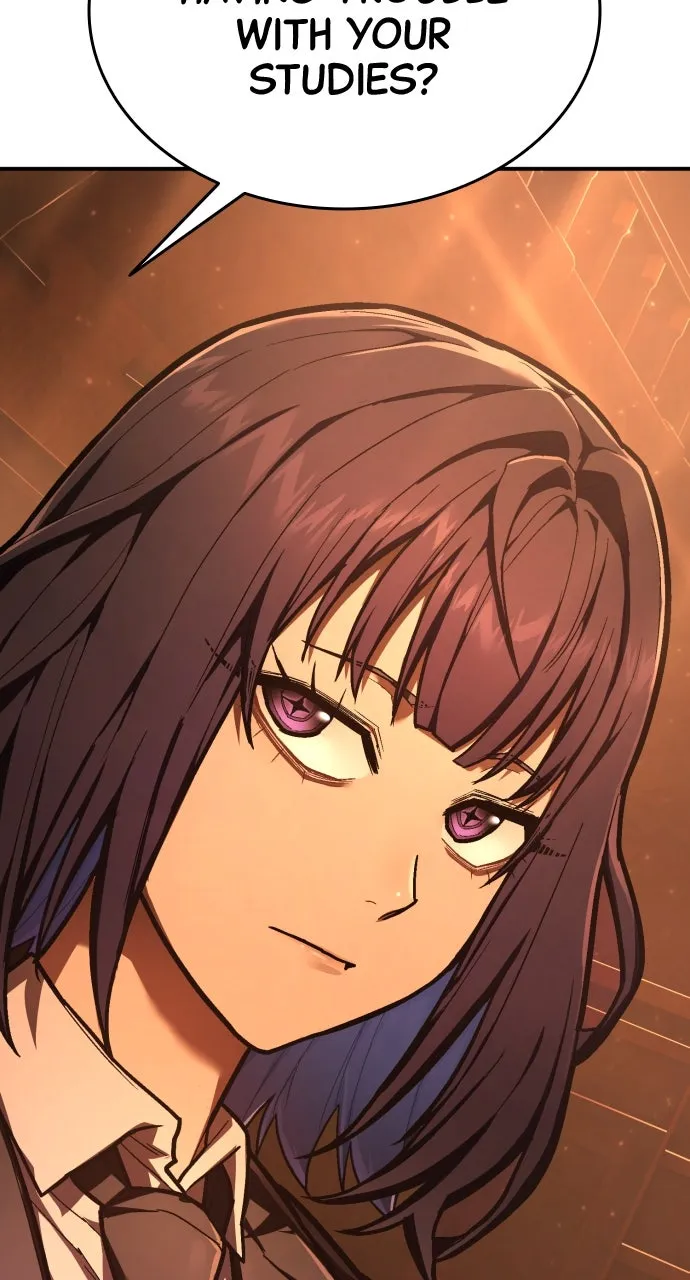 Read The Executioner chapter 39 image 132 on Lezhin