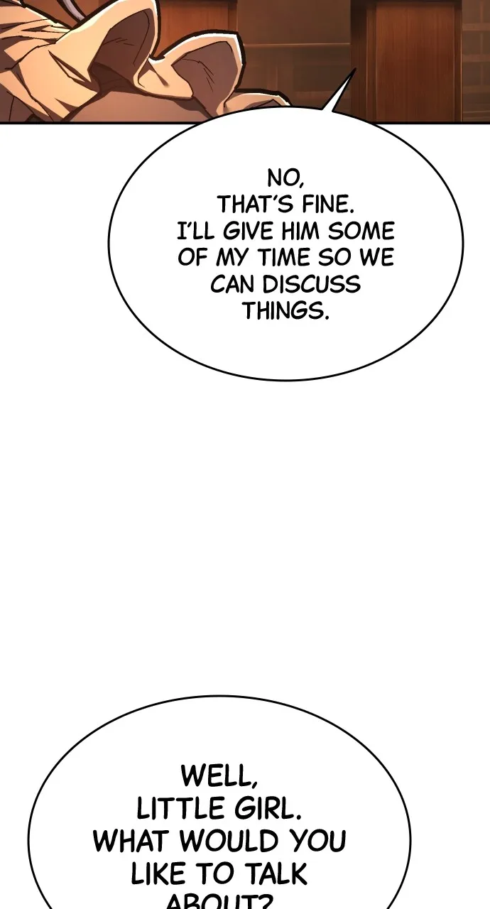Read The Executioner chapter 39 image 135 on Lezhin