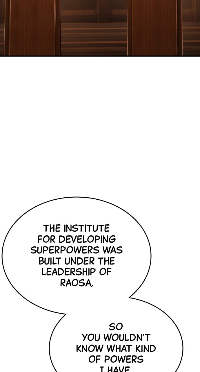 Read The Executioner chapter 39 image 138 on Lezhin