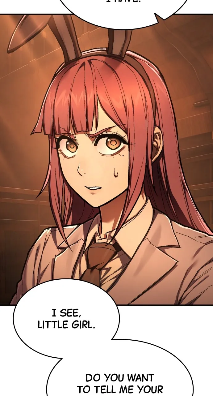 Read The Executioner chapter 39 image 139 on Lezhin